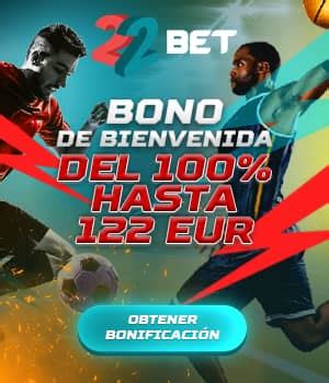 pronostico betwin|Apuestas deportivas online .